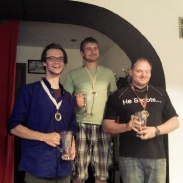 1. tre&scaron;daļas top3