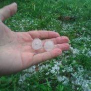 Ok - &scaron;is bija gana ekstrēmi