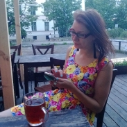 Ja nu kas, tad vēlē&scaron;anu āfterpārtijs &scaron;obrīd ir Skābenē