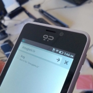 Uzmini telefonu @krizdabz