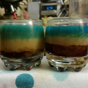 Fake b52